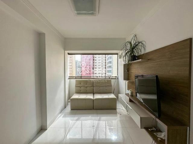 Apartamento aluguel em Região Geográfica Imediata do Distrito Federal, Região Integrada de Desenvolvimento do Distrito Federal e Entorno