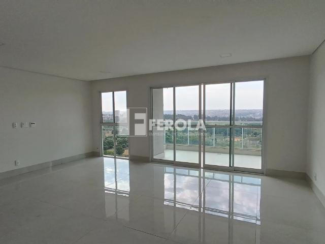 Apartamento aluguel em Região Geográfica Imediata do Distrito Federal, Região Integrada de Desenvolvimento do Distrito Federal e Entorno