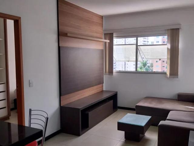 Apartamento aluguel em Região Geográfica Imediata do Distrito Federal, Região Integrada de Desenvolvimento do Distrito Federal e Entorno