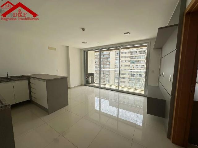 Apartamento aluguel em Região Geográfica Imediata do Distrito Federal, Região Integrada de Desenvolvimento do Distrito Federal e Entorno