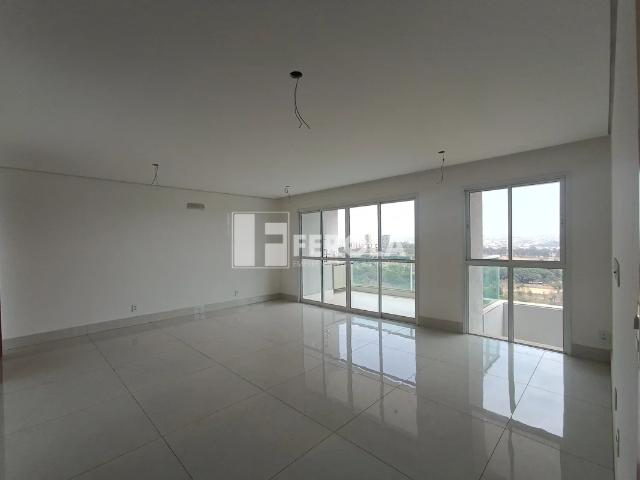 Apartamento aluguel em Região Geográfica Imediata do Distrito Federal, Região Integrada de Desenvolvimento do Distrito Federal e Entorno