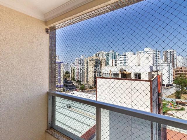 Apartamento aluguel em Ariquemes