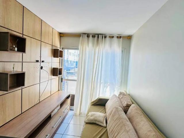 Apartamento aluguel em Região Geográfica Imediata do Distrito Federal, Região Integrada de Desenvolvimento do Distrito Federal e Entorno