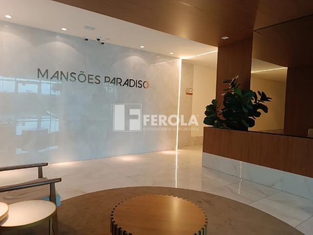 Apartamento aluguel em Região Geográfica Imediata do Distrito Federal, Região Integrada de Desenvolvimento do Distrito Federal e Entorno