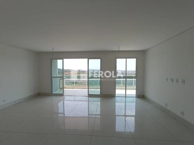 Apartamento aluguel em Região Geográfica Imediata do Distrito Federal, Região Integrada de Desenvolvimento do Distrito Federal e Entorno