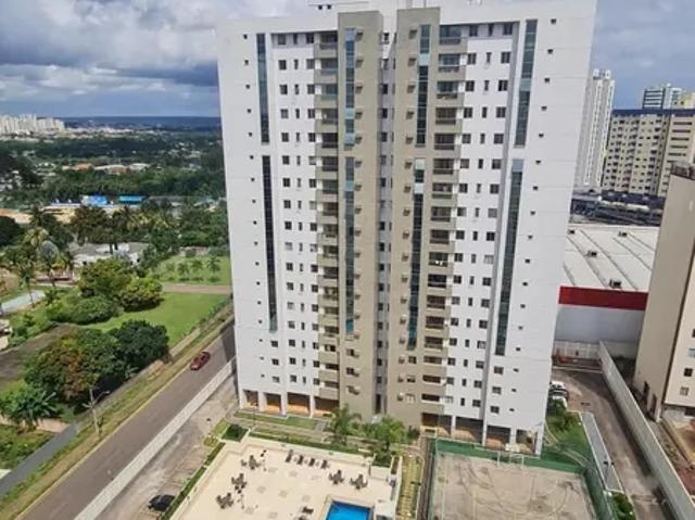 Apartamento aluguel em Águas Claras, Região Geográfica Intermediária do Distrito Federal
