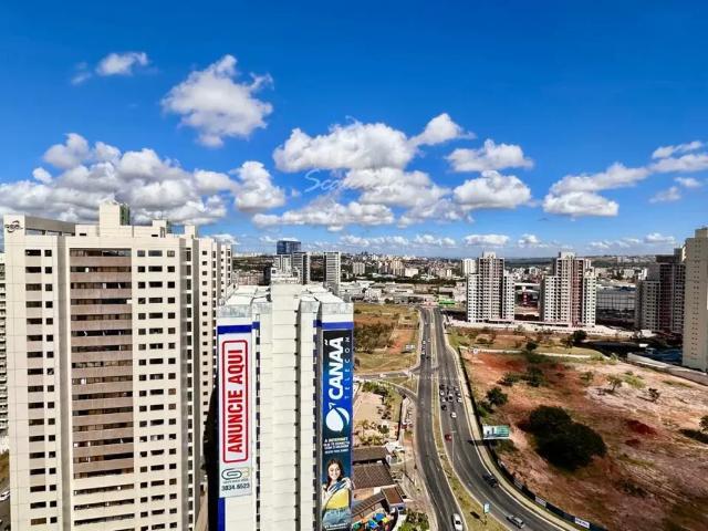 Apartamento aluguel em Região Geográfica Imediata do Distrito Federal, Região Integrada de Desenvolvimento do Distrito Federal e Entorno