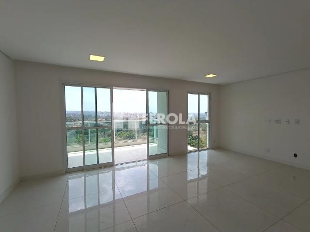 Apartamento aluguel em Região Geográfica Imediata do Distrito Federal, Região Integrada de Desenvolvimento do Distrito Federal e Entorno
