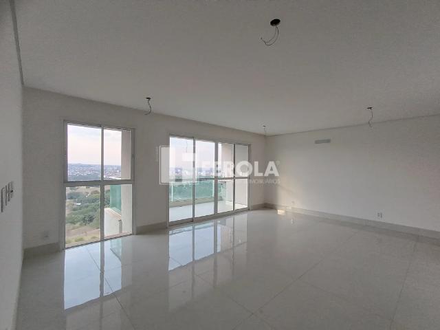 Apartamento aluguel em Região Geográfica Imediata do Distrito Federal, Região Integrada de Desenvolvimento do Distrito Federal e Entorno