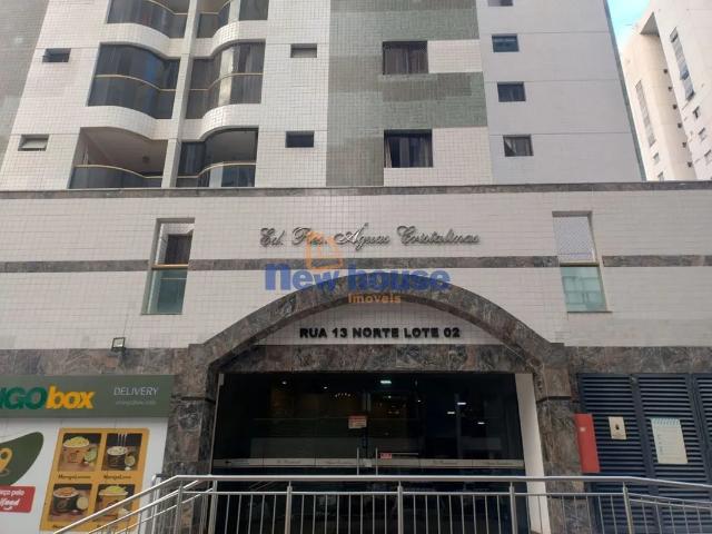 Apartamento aluguel em Região Geográfica Imediata do Distrito Federal, Região Integrada de Desenvolvimento do Distrito Federal e Entorno