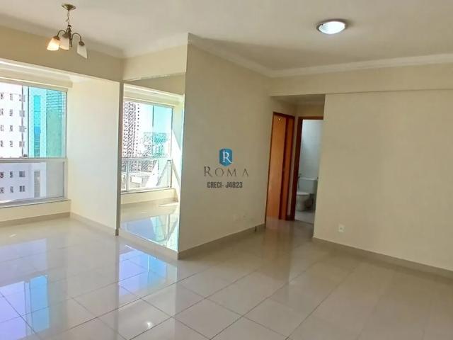 Apartamento aluguel em Ariquemes