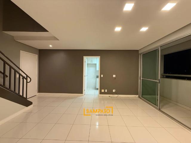 Apartamento aluguel em Região Geográfica Imediata do Distrito Federal, Região Integrada de Desenvolvimento do Distrito Federal e Entorno