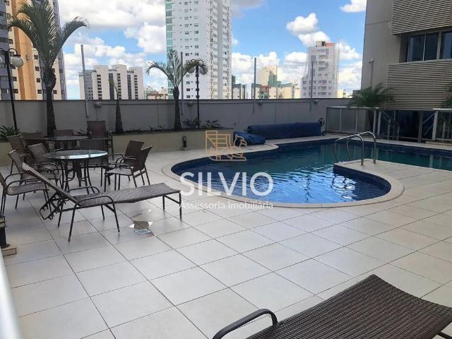 Apartamento aluguel em Região Geográfica Imediata do Distrito Federal, Região Integrada de Desenvolvimento do Distrito Federal e Entorno