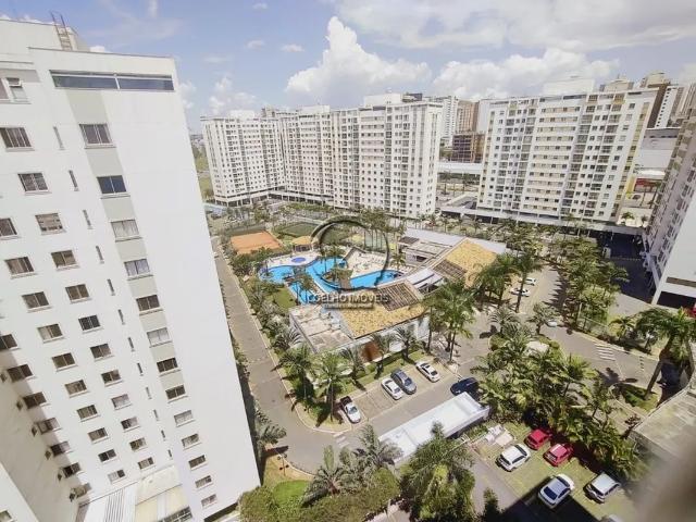 Apartamento aluguel em Região Geográfica Imediata do Distrito Federal, Região Integrada de Desenvolvimento do Distrito Federal e Entorno