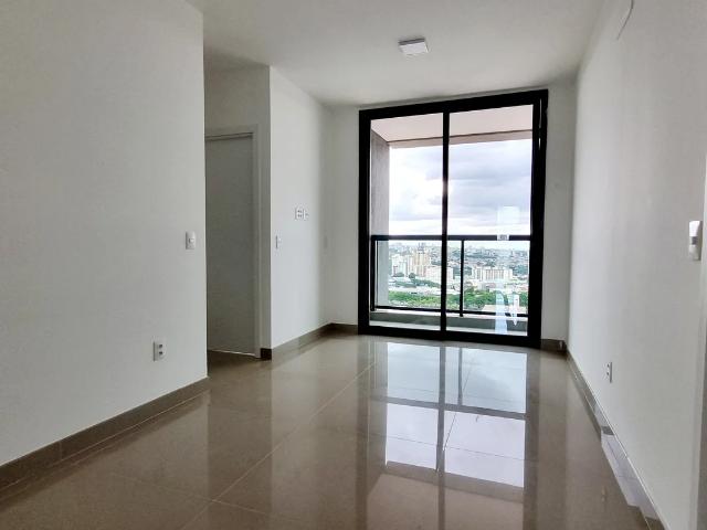 Apartamento aluguel em Região Geográfica Imediata do Distrito Federal, Região Integrada de Desenvolvimento do Distrito Federal e Entorno