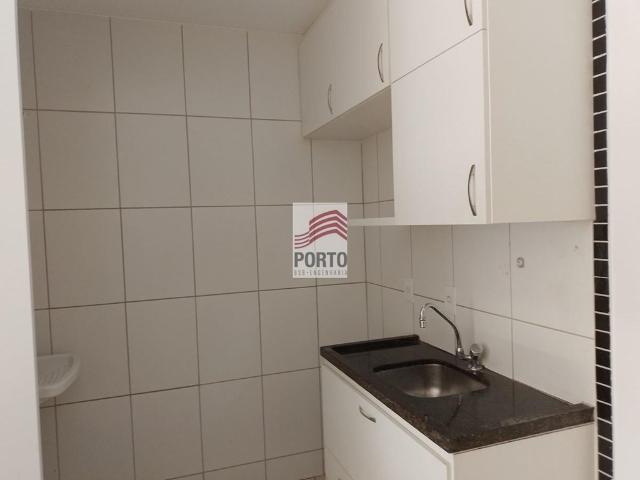 Apartamento aluguel em Região Geográfica Imediata do Distrito Federal, Região Integrada de Desenvolvimento do Distrito Federal e Entorno