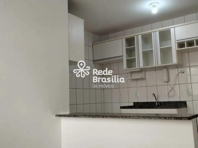 Apartamento aluguel em Região Imediata de Avaré, Paranapanema