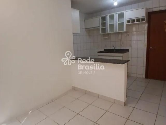 Apartamento aluguel em Região Imediata de Avaré, Paranapanema