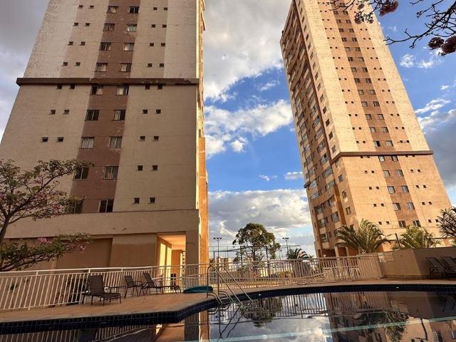 Apartamento aluguel em Região Geográfica Imediata do Distrito Federal, Região Integrada de Desenvolvimento do Distrito Federal e Entorno