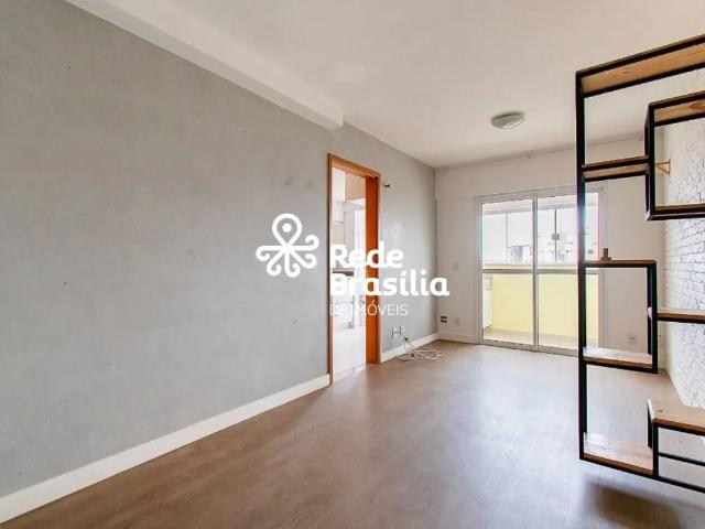 Apartamento aluguel em Ariquemes