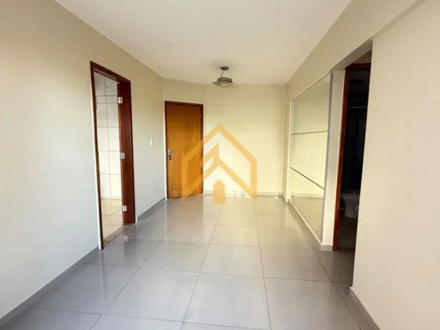 Apartamento aluguel em Ariquemes