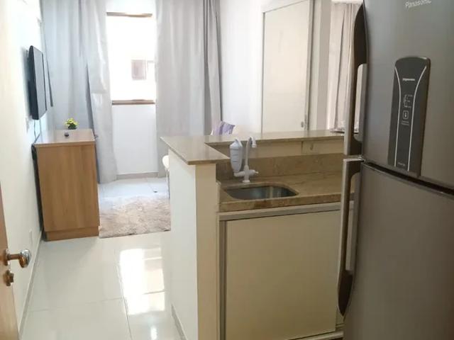 Apartamento aluguel em Região Geográfica Imediata do Distrito Federal, Região Integrada de Desenvolvimento do Distrito Federal e Entorno