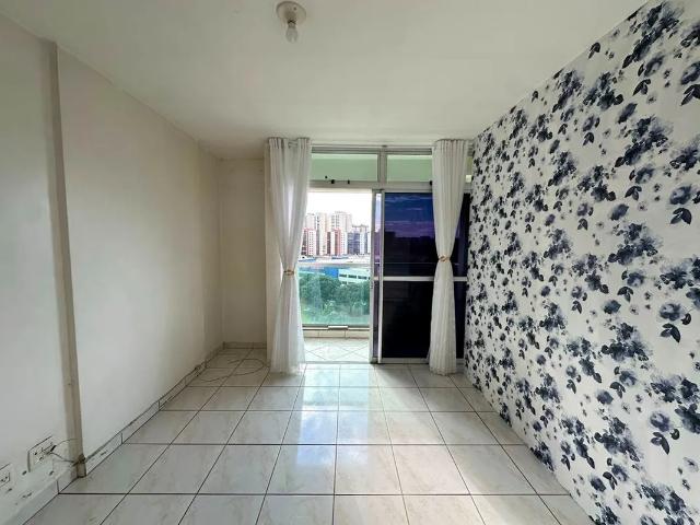 Apartamento aluguel em Região Geográfica Imediata do Distrito Federal, Região Integrada de Desenvolvimento do Distrito Federal e Entorno