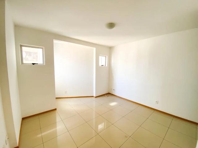 Apartamento aluguel em Setor de Garagens e Concessionárias de Veículos, Águas Claras