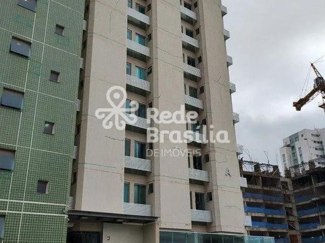Apartamento aluguel em Região Geográfica Imediata do Distrito Federal, Região Integrada de Desenvolvimento do Distrito Federal e Entorno