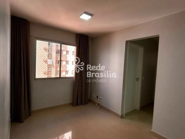 Apartamento aluguel em Ariquemes