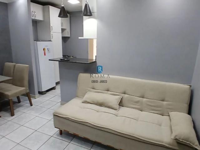 Apartamento aluguel em Região Geográfica Imediata do Distrito Federal, Região Integrada de Desenvolvimento do Distrito Federal e Entorno