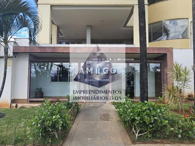 Apartamento aluguel em Região Geográfica Imediata do Distrito Federal, Região Integrada de Desenvolvimento do Distrito Federal e Entorno