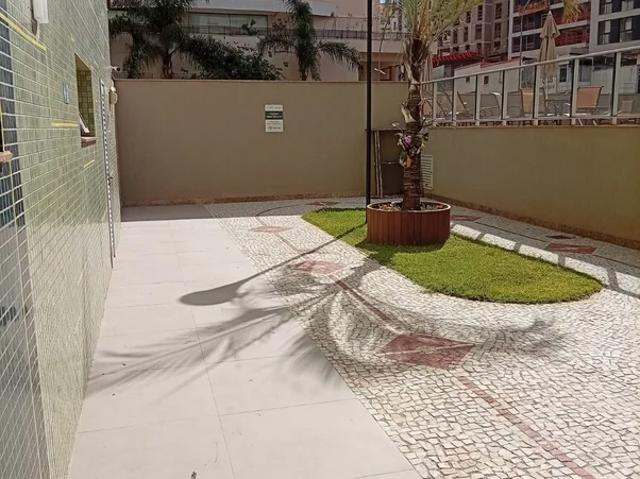 Apartamento aluguel em Região Geográfica Imediata do Distrito Federal, Região Integrada de Desenvolvimento do Distrito Federal e Entorno