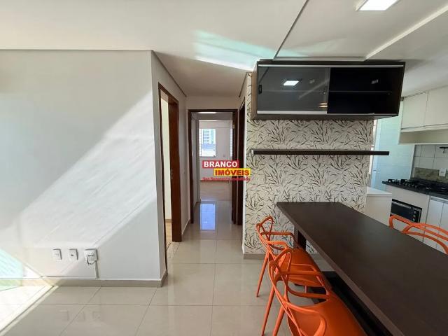 Apartamento aluguel em Região Geográfica Imediata do Distrito Federal, Região Integrada de Desenvolvimento do Distrito Federal e Entorno