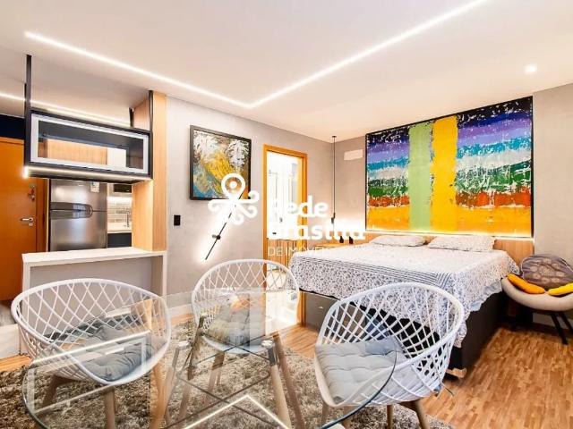 Apartamento aluguel em Região Geográfica Imediata do Distrito Federal, Região Integrada de Desenvolvimento do Distrito Federal e Entorno