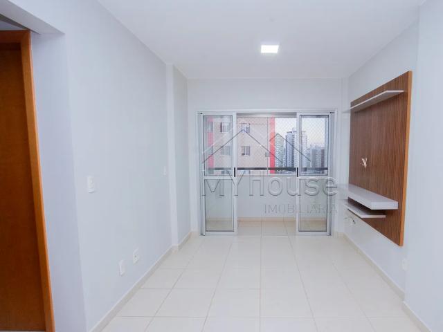 Apartamento aluguel em Região Geográfica Imediata do Distrito Federal, Região Integrada de Desenvolvimento do Distrito Federal e Entorno