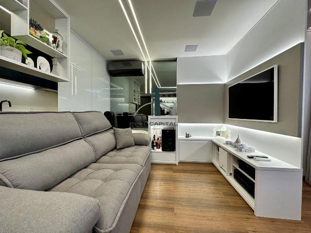 Apartamento aluguel em Região Geográfica Imediata do Distrito Federal, Região Integrada de Desenvolvimento do Distrito Federal e Entorno