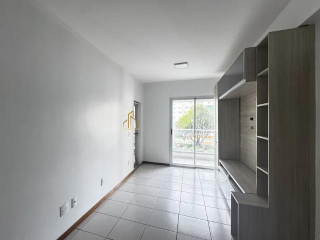Apartamento aluguel em Região Geográfica Imediata do Distrito Federal, Região Integrada de Desenvolvimento do Distrito Federal e Entorno