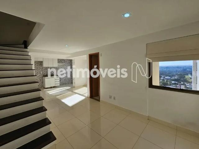 Apartamento aluguel em Região Geográfica Imediata do Distrito Federal, Região Integrada de Desenvolvimento do Distrito Federal e Entorno