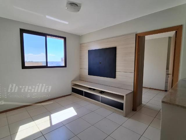 Apartamento aluguel em Região Geográfica Imediata do Distrito Federal, Região Integrada de Desenvolvimento do Distrito Federal e Entorno