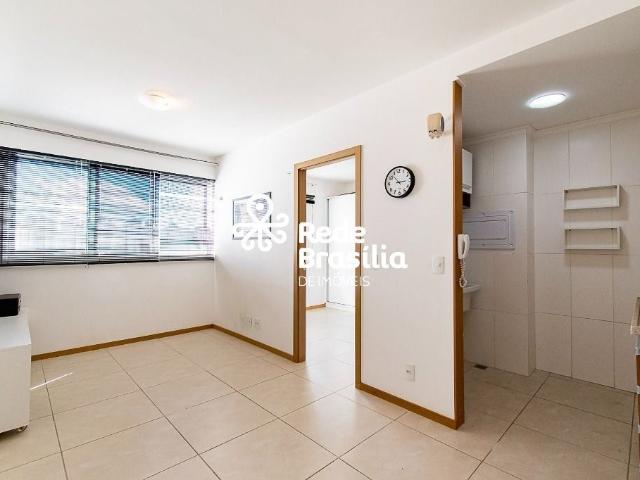 Apartamento aluguel em Região Geográfica Imediata do Distrito Federal, Região Integrada de Desenvolvimento do Distrito Federal e Entorno