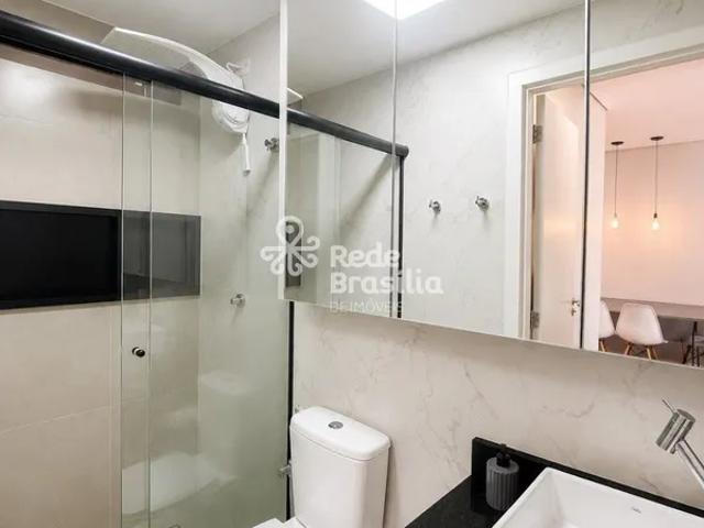 Apartamento aluguel em Região Geográfica Imediata do Distrito Federal, Região Integrada de Desenvolvimento do Distrito Federal e Entorno