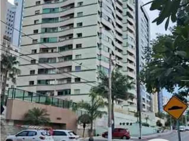 Apartamento aluguel em Região Geográfica Imediata do Distrito Federal, Região Integrada de Desenvolvimento do Distrito Federal e Entorno