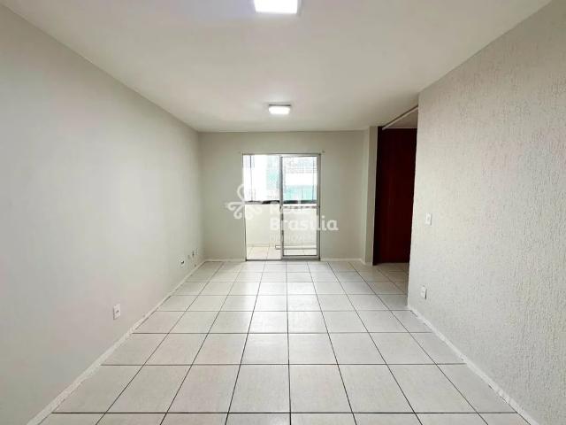 Apartamento aluguel em Ariquemes