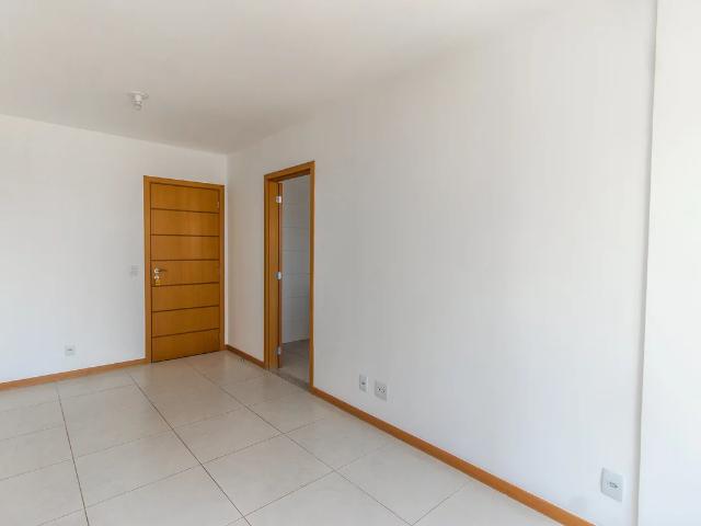 Apartamento aluguel em Região Geográfica Imediata do Distrito Federal, Região Integrada de Desenvolvimento do Distrito Federal e Entorno