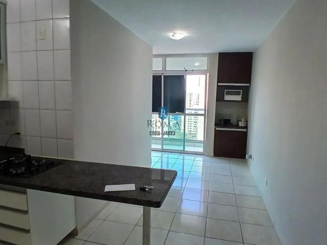 Apartamento aluguel em Região Geográfica Imediata do Distrito Federal, Região Integrada de Desenvolvimento do Distrito Federal e Entorno
