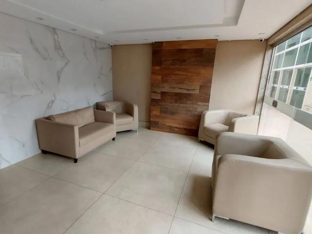 Apartamento aluguel em Águas Claras, Região Geográfica Intermediária do Distrito Federal