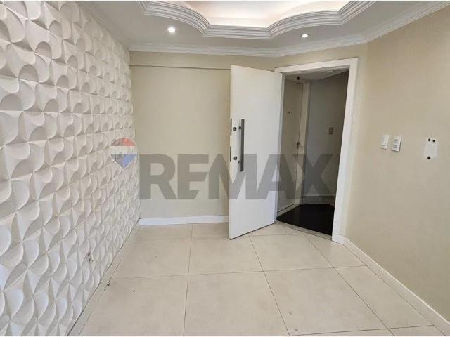 Apartamento aluguel em Ariquemes