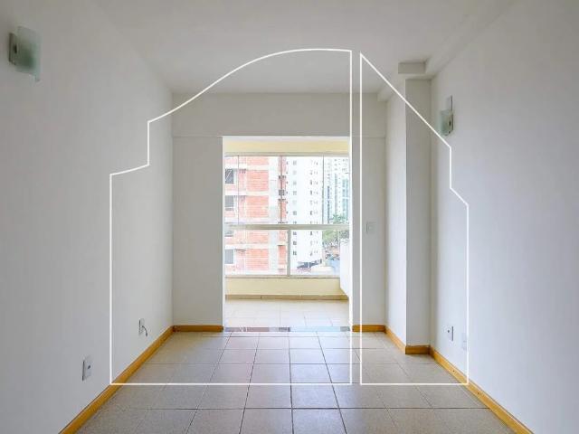 Apartamento aluguel em Águas Claras, Região Geográfica Intermediária do Distrito Federal
