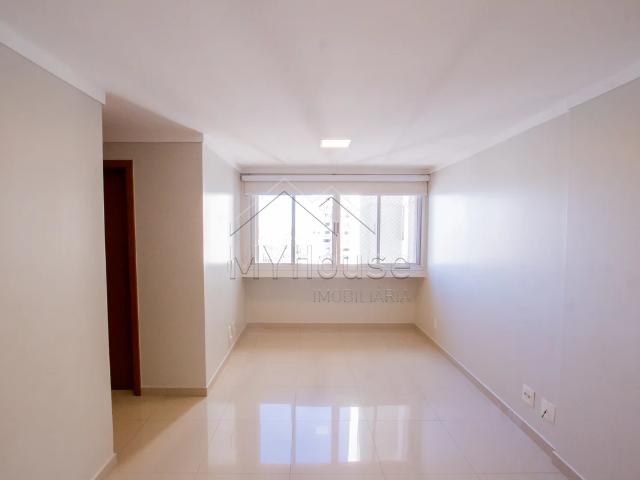 Apartamento aluguel em Região Geográfica Imediata do Distrito Federal, Região Integrada de Desenvolvimento do Distrito Federal e Entorno